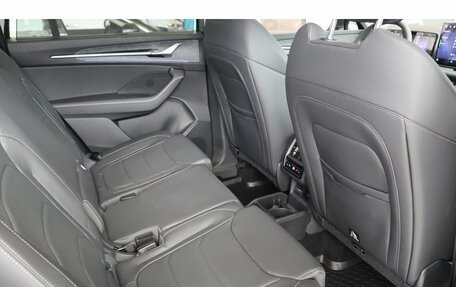 Skoda Kodiaq, 2025 год, 5 990 000 рублей, 13 фотография