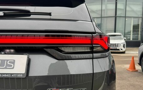 Changan CS35 Plus, 2025 год, 2 719 000 рублей, 7 фотография