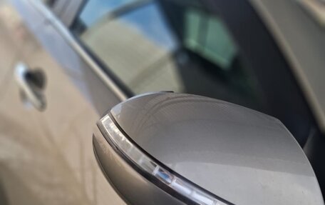 KIA Sportage III, 2014 год, 1 600 000 рублей, 11 фотография