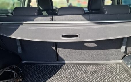 KIA Sportage III, 2014 год, 1 600 000 рублей, 16 фотография