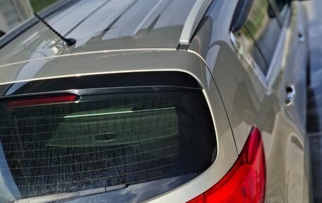 KIA Sportage III, 2014 год, 1 600 000 рублей, 13 фотография