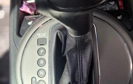 KIA Sportage III, 2014 год, 1 600 000 рублей, 25 фотография