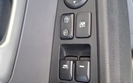 KIA Sportage III, 2014 год, 1 600 000 рублей, 28 фотография