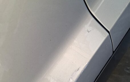 KIA Sportage III, 2014 год, 1 600 000 рублей, 32 фотография