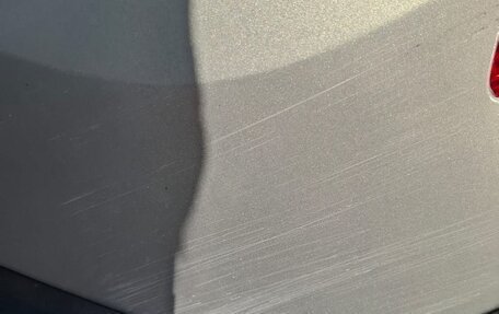 KIA Sportage III, 2014 год, 1 600 000 рублей, 31 фотография