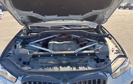 BMW X5, 2023 год, 9 200 000 рублей, 13 фотография