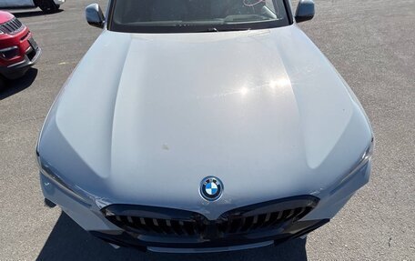 BMW X5, 2023 год, 9 200 000 рублей, 15 фотография