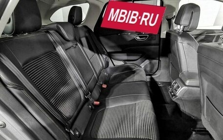 Renault Talisman, 2018 год, 1 475 150 рублей, 16 фотография