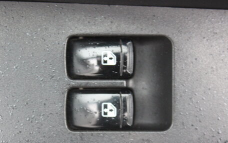 Chevrolet Aveo III, 2007 год, 397 000 рублей, 9 фотография