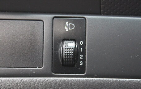 Chevrolet Aveo III, 2007 год, 397 000 рублей, 15 фотография