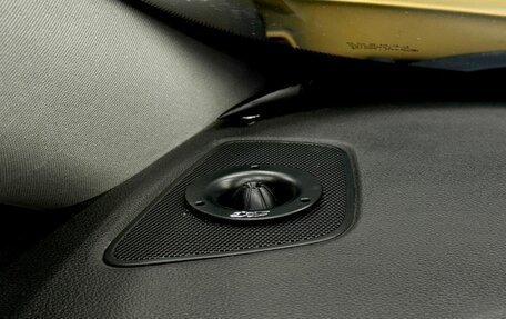 Opel Astra J, 2014 год, 849 000 рублей, 11 фотография