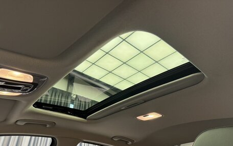 Hyundai Elantra, 2024 год, 2 199 000 рублей, 9 фотография