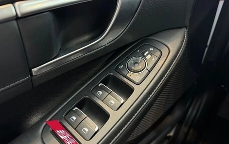 Hyundai Sonata VIII, 2022 год, 1 900 000 рублей, 18 фотография