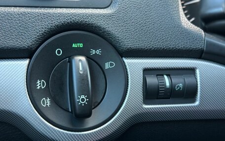 Skoda Octavia, 2012 год, 819 000 рублей, 14 фотография