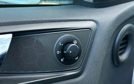 Skoda Octavia, 2012 год, 819 000 рублей, 13 фотография