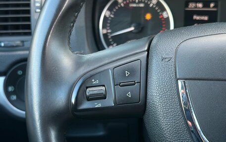 Skoda Octavia, 2012 год, 819 000 рублей, 16 фотография