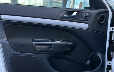 Skoda Octavia, 2012 год, 819 000 рублей, 21 фотография