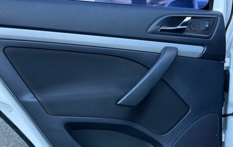 Skoda Octavia, 2012 год, 819 000 рублей, 23 фотография