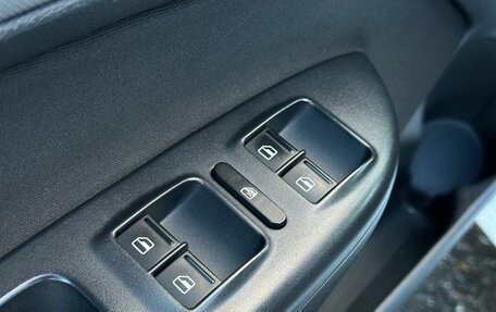 Skoda Octavia, 2012 год, 819 000 рублей, 22 фотография