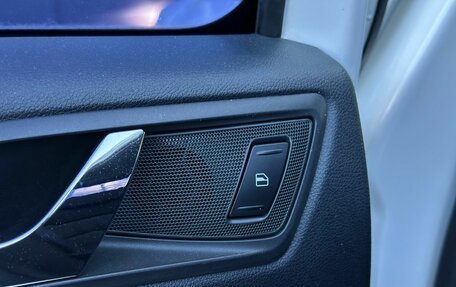 Skoda Octavia, 2012 год, 819 000 рублей, 24 фотография