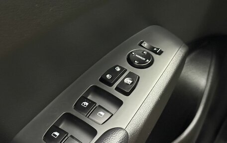 Hyundai Solaris II рестайлинг, 2020 год, 1 565 000 рублей, 22 фотография