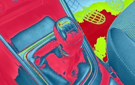 Hyundai Solaris II рестайлинг, 2020 год, 1 565 000 рублей, 26 фотография