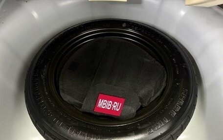 Hyundai Solaris II рестайлинг, 2020 год, 1 565 000 рублей, 33 фотография