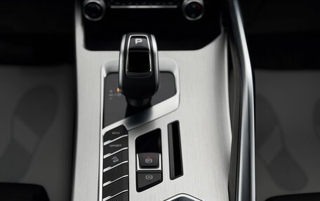 Geely Coolray I, 2021 год, 1 585 000 рублей, 25 фотография