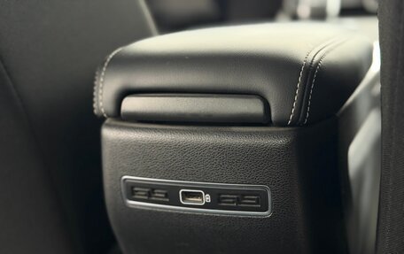 Geely Coolray I, 2021 год, 1 585 000 рублей, 28 фотография