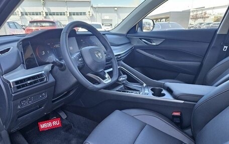 Changan CS35 Plus, 2025 год, 2 779 900 рублей, 9 фотография