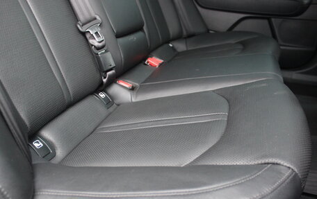 KIA Optima IV, 2018 год, 1 787 000 рублей, 14 фотография