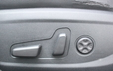 KIA Optima IV, 2018 год, 1 787 000 рублей, 12 фотография