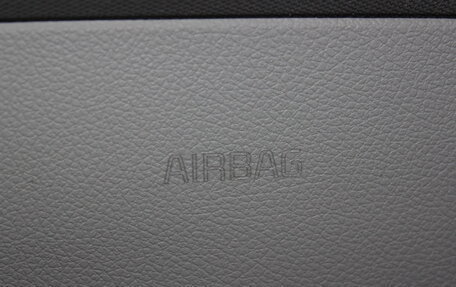 KIA Optima IV, 2018 год, 1 787 000 рублей, 18 фотография