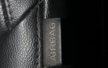 KIA Optima IV, 2018 год, 1 787 000 рублей, 19 фотография