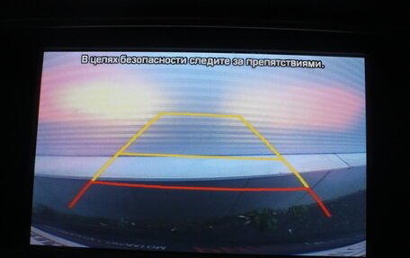 KIA Optima IV, 2018 год, 1 787 000 рублей, 27 фотография