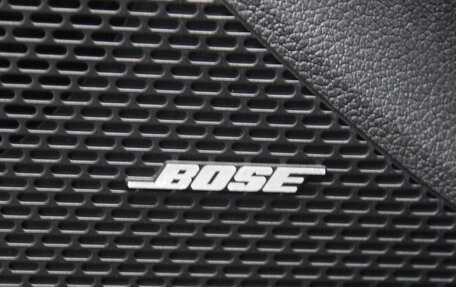 Hyundai Sonata VIII, 2021 год, 2 887 000 рублей, 11 фотография