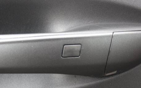 Hyundai Sonata VIII, 2021 год, 2 887 000 рублей, 8 фотография