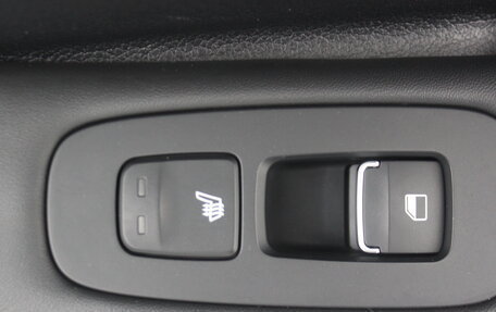 Hyundai Sonata VIII, 2021 год, 2 887 000 рублей, 17 фотография