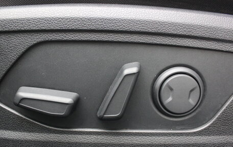 Hyundai Sonata VIII, 2021 год, 2 887 000 рублей, 14 фотография