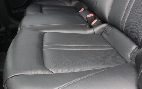 Hyundai Sonata VIII, 2021 год, 2 887 000 рублей, 15 фотография