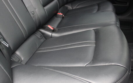 Hyundai Sonata VIII, 2021 год, 2 887 000 рублей, 16 фотография