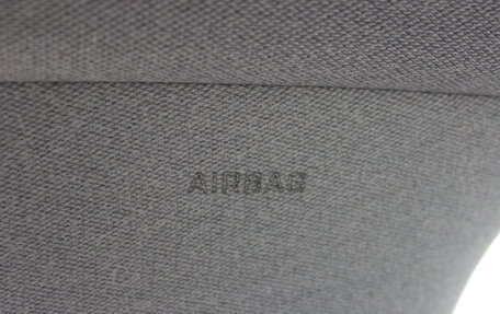 Hyundai Sonata VIII, 2021 год, 2 887 000 рублей, 22 фотография