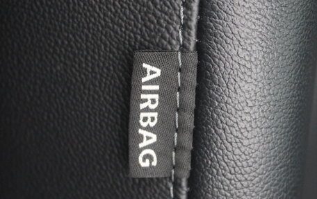 Hyundai Sonata VIII, 2021 год, 2 887 000 рублей, 20 фотография