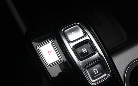 Hyundai Sonata VIII, 2021 год, 2 887 000 рублей, 31 фотография