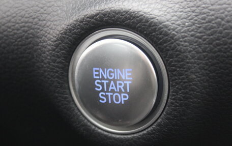 Hyundai Sonata VIII, 2021 год, 2 887 000 рублей, 27 фотография