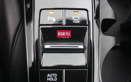 Hyundai Sonata VIII, 2021 год, 2 887 000 рублей, 32 фотография