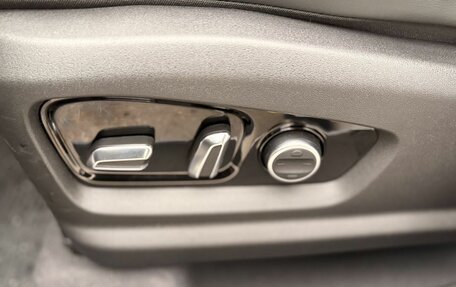 Chery Tiggo 4 I рестайлинг, 2024 год, 2 159 000 рублей, 20 фотография