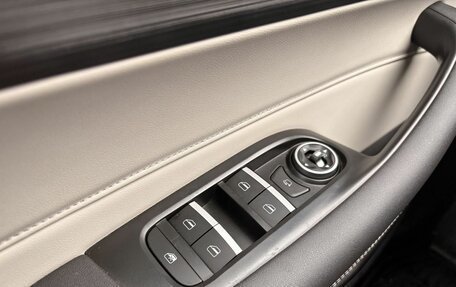 Chery Tiggo 4 I рестайлинг, 2024 год, 2 159 000 рублей, 21 фотография