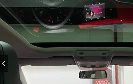 Volkswagen Polo, 2022 год, 1 275 047 рублей, 11 фотография