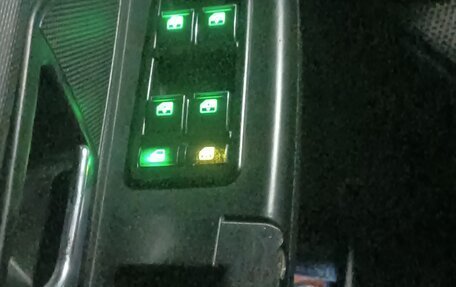 ЛуАЗ Patriot, 2016 год, 825 000 рублей, 12 фотография